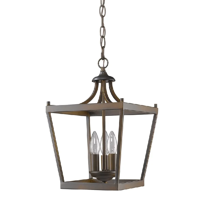 Chandeliers for Living Rooms to Create a Focal PointChandeliers for Living Rooms to Create a Focal PointVintage Brown Metal Tapered Hanging Light By Homeroots Chandeliers for Living Rooms to Create a Focal PointChandeliers for Living Rooms to Create a Focal PointVintage Brown Metal Tapered Hanging Light By Homeroots