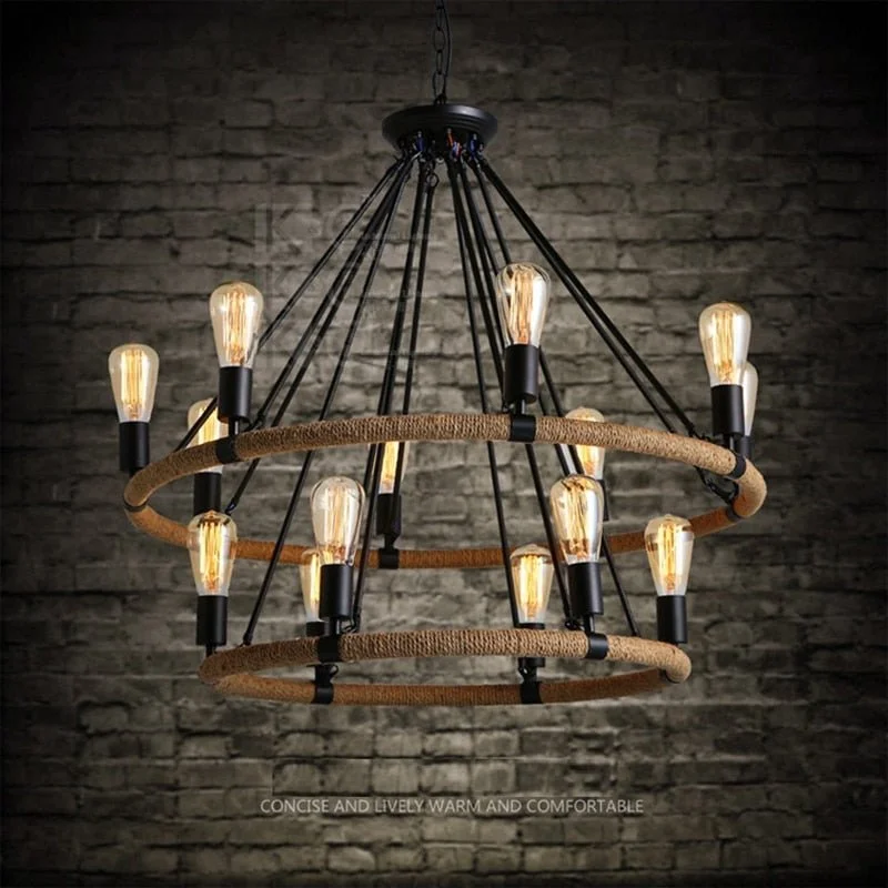 Small Chandeliers for Compact RoomsSmall Chandeliers for Compact RoomsVintage Chandelier Pendant Hanging Lighting Fixture Retro Loft Hang Lamp Light for Hotel Foyer Living Room Decoration Luminaire Small Chandeliers for Compact RoomsSmall Chandeliers for Compact RoomsVintage Chandelier Pendant Hanging Lighting Fixture Retro Loft Hang Lamp Light for Hotel Foyer Living Room Decoration Luminaire
