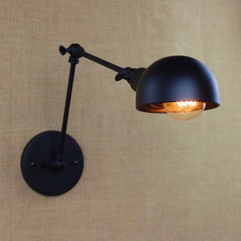 Minimalist Chandeliers for Sleek and Simple InteriorsMinimalist Chandeliers for Sleek and Simple InteriorsVintage Wall Lamp Lights Adjustable Loft Sconce Lighting Fixture for Bedside Corridor Living Room Villa Decoration Minimalist Chandeliers for Sleek and Simple InteriorsMinimalist Chandeliers for Sleek and Simple InteriorsVintage Wall Lamp Lights Adjustable Loft Sconce Lighting Fixture for Bedside Corridor Living Room Villa Decoration