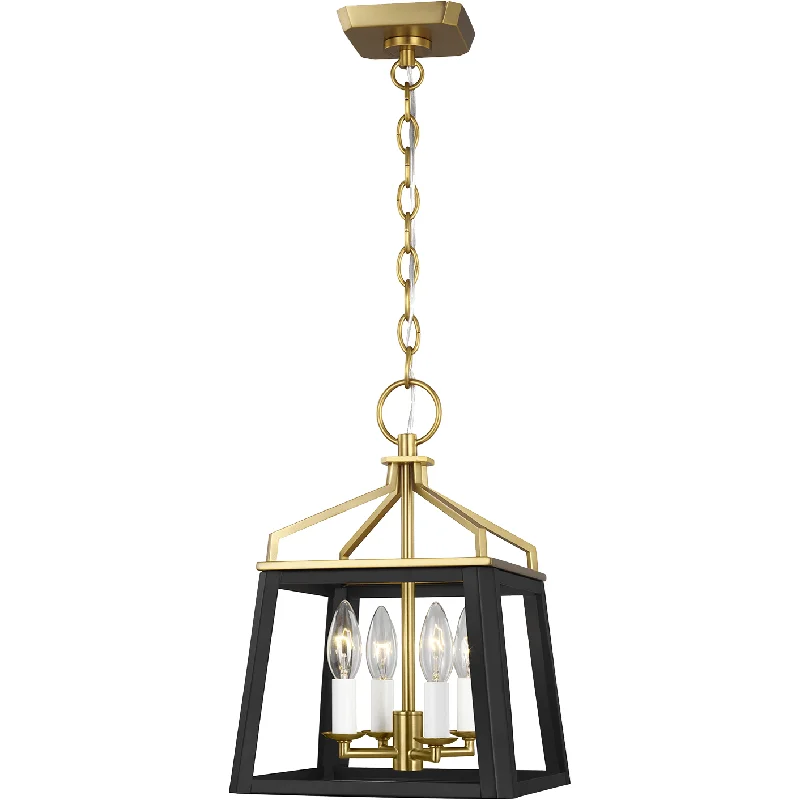 Traditional Brass Chandeliers for Classic InteriorsTraditional Brass Chandeliers for Classic InteriorsCarlow 4-Light Small Lantern Traditional Brass Chandeliers for Classic InteriorsTraditional Brass Chandeliers for Classic InteriorsCarlow 4-Light Small Lantern