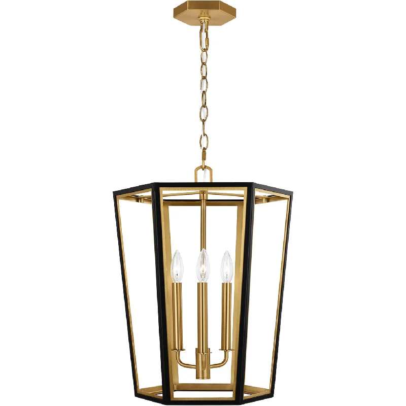 Chandeliers with Venetian Glass for a Luxurious LookChandeliers with Venetian Glass for a Luxurious LookCurt 3-Light Small Lantern Chandeliers with Venetian Glass for a Luxurious LookChandeliers with Venetian Glass for a Luxurious LookCurt 3-Light Small Lantern