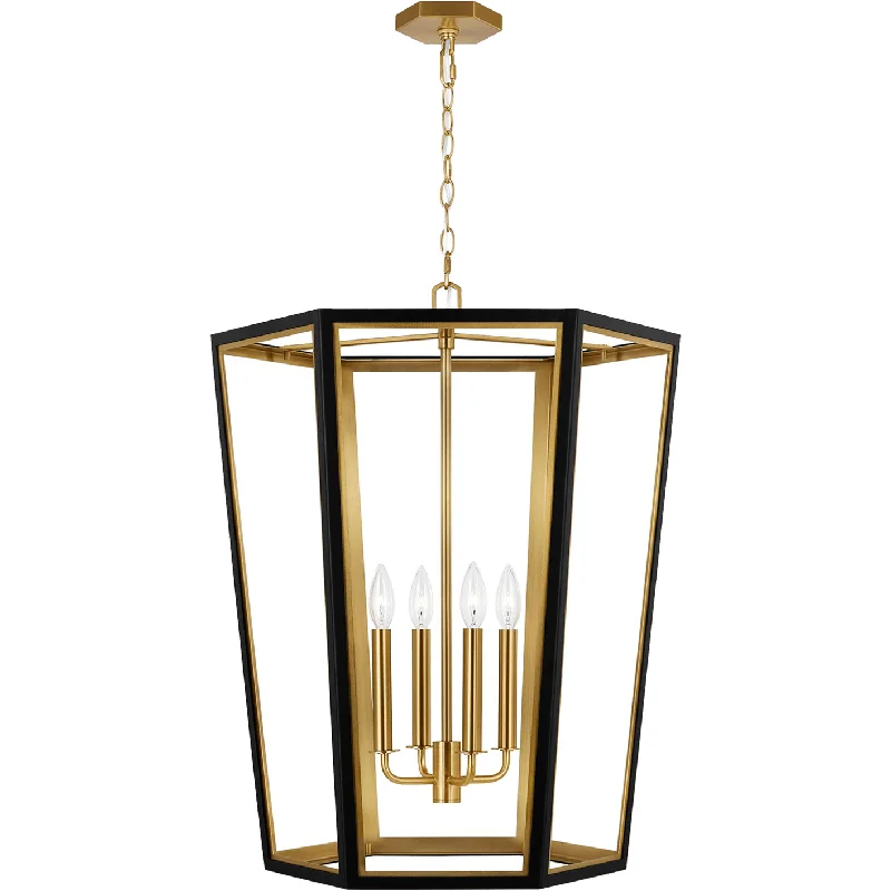 Chandeliers for Dining Rooms to Set the Mood for MealsChandeliers for Dining Rooms to Set the Mood for MealsCurt 4-Light Medium Lantern Chandeliers for Dining Rooms to Set the Mood for MealsChandeliers for Dining Rooms to Set the Mood for MealsCurt 4-Light Medium Lantern