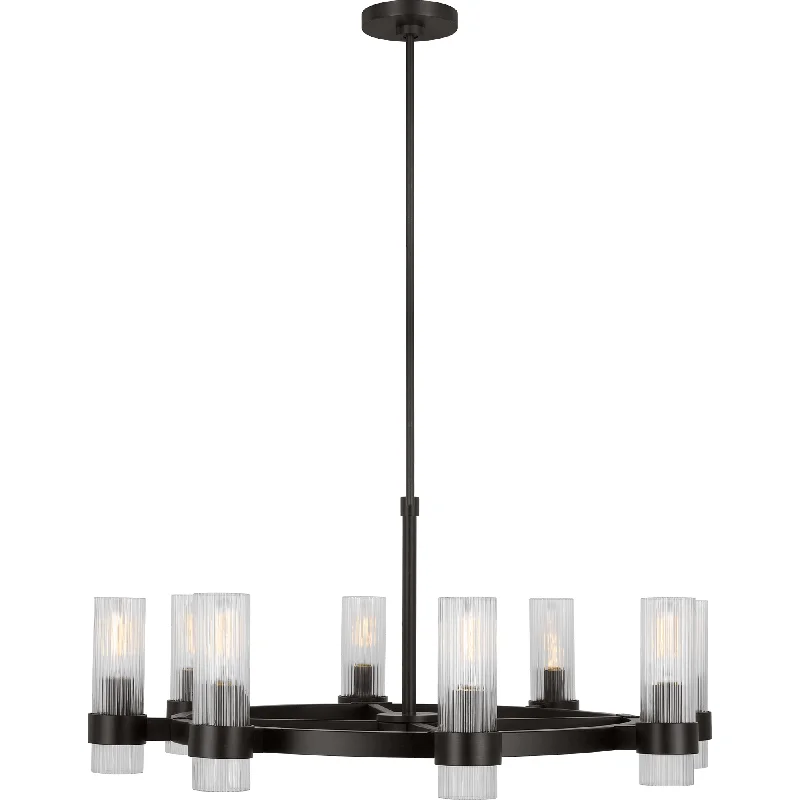 Chandeliers with Murano Glass for a High - End Artistic TouchChandeliers with Murano Glass for a High - End Artistic TouchGeneva Chandelier Chandeliers with Murano Glass for a High - End Artistic TouchChandeliers with Murano Glass for a High - End Artistic TouchGeneva Chandelier