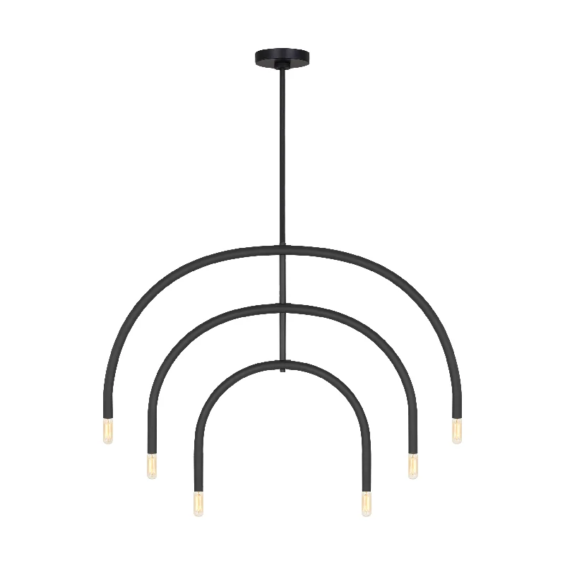 Chandeliers with Pendant Lights for a Stylish LookChandeliers with Pendant Lights for a Stylish LookHadden 6-Light Large Chandelier Chandeliers with Pendant Lights for a Stylish LookChandeliers with Pendant Lights for a Stylish LookHadden 6-Light Large Chandelier