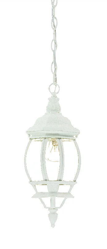 Chandeliers with Multiple Lights for Maximum IlluminationChandeliers with Multiple Lights for Maximum IlluminationWhite Glass Globe Hanging Light By Homeroots Chandeliers with Multiple Lights for Maximum IlluminationChandeliers with Multiple Lights for Maximum IlluminationWhite Glass Globe Hanging Light By Homeroots