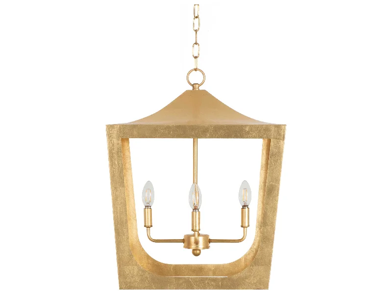 Chandeliers with Metal Frames in Copper FinishChandeliers with Metal Frames in Copper FinishWimble G Chandelier Chandeliers with Metal Frames in Copper FinishChandeliers with Metal Frames in Copper FinishWimble G Chandelier