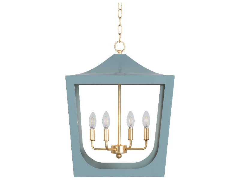 Bohemian - Style Beaded Chandeliers for Eclectic DecorBohemian - Style Beaded Chandeliers for Eclectic DecorWimble GBL Chandelier Bohemian - Style Beaded Chandeliers for Eclectic DecorBohemian - Style Beaded Chandeliers for Eclectic DecorWimble GBL Chandelier