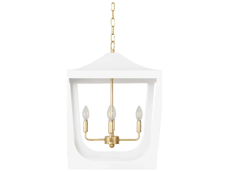 Chandeliers for Low Ceilings to Avoid OvercrowdingChandeliers for Low Ceilings to Avoid OvercrowdingWimble GWH Chandelier Chandeliers for Low Ceilings to Avoid OvercrowdingChandeliers for Low Ceilings to Avoid OvercrowdingWimble GWH Chandelier