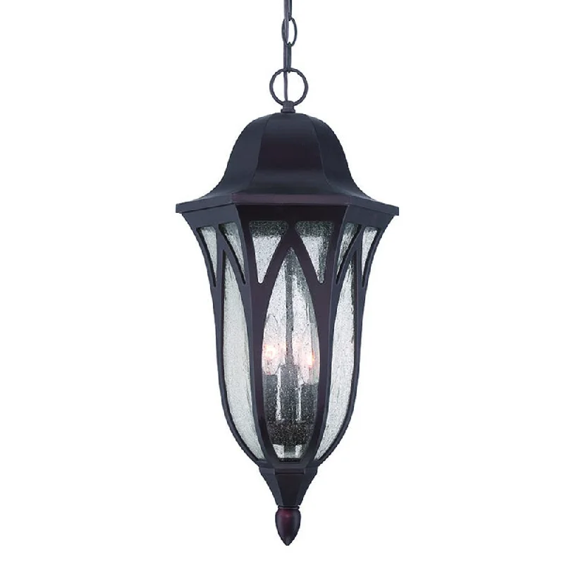 Art Deco Chandeliers for a Retro - Glam LookArt Deco Chandeliers for a Retro - Glam LookXL Matte Black Geometric Glass Hanging Light By Homeroots Art Deco Chandeliers for a Retro - Glam LookArt Deco Chandeliers for a Retro - Glam LookXL Matte Black Geometric Glass Hanging Light By Homeroots