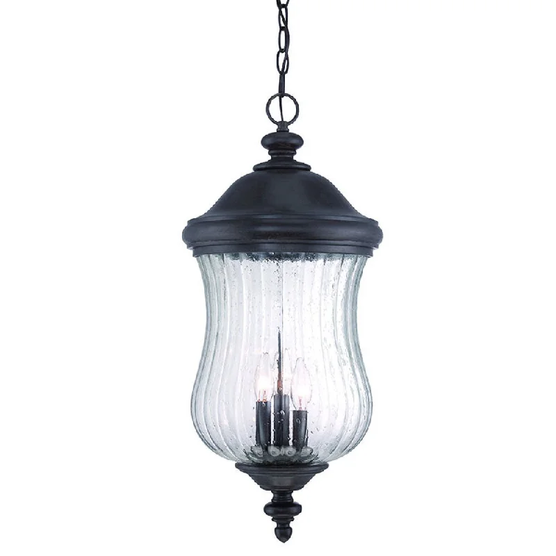 Chandeliers with Colored Glass for a Splash of ColorChandeliers with Colored Glass for a Splash of ColorXL Three Light Matte Black Urn Shaped Hanging Light By Homeroots Chandeliers with Colored Glass for a Splash of ColorChandeliers with Colored Glass for a Splash of ColorXL Three Light Matte Black Urn Shaped Hanging Light By Homeroots