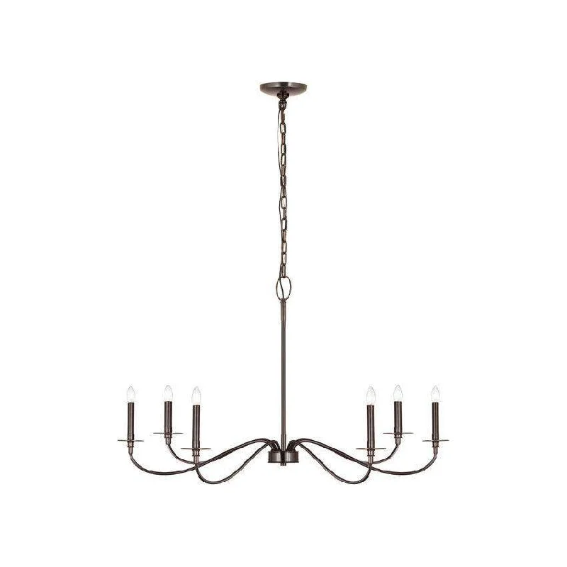 Oversized Chandeliers as a Statement Piece in Living RoomsOversized Chandeliers as a Statement Piece in Living RoomsArrington 6-Light 42" Chandelier Oversized Chandeliers as a Statement Piece in Living RoomsOversized Chandeliers as a Statement Piece in Living RoomsArrington 6-Light 42" Chandelier