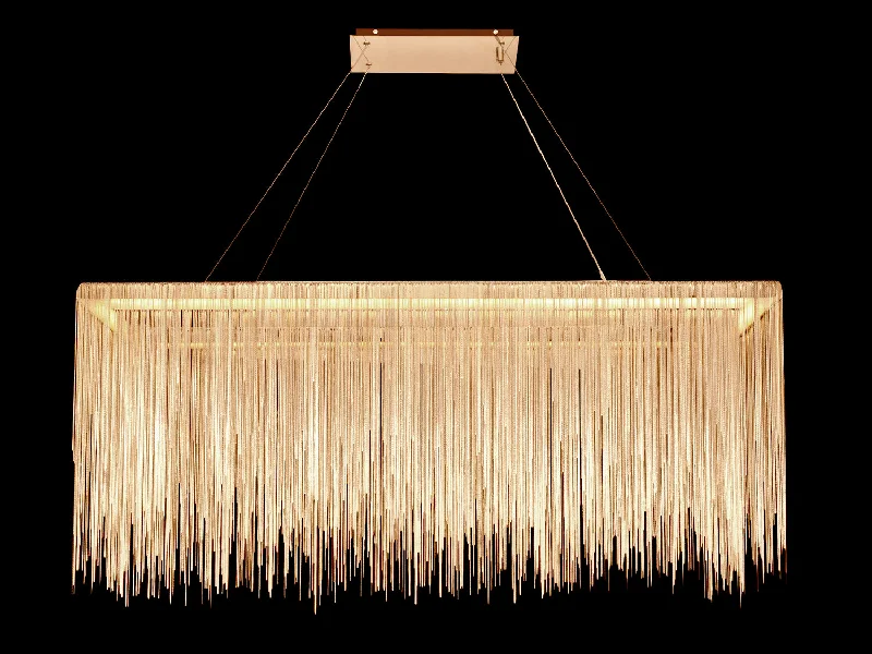 Bohemian Ceiling Lights with Beads, Tassels, and Colorful GlassBohemian Ceiling Lights with Beads, Tassels, and Colorful GlassAvenue Fountain Ave HF1201-G Pendant Light - Gold Bohemian Ceiling Lights with Beads, Tassels, and Colorful GlassBohemian Ceiling Lights with Beads, Tassels, and Colorful GlassAvenue Fountain Ave HF1201-G Pendant Light - Gold
