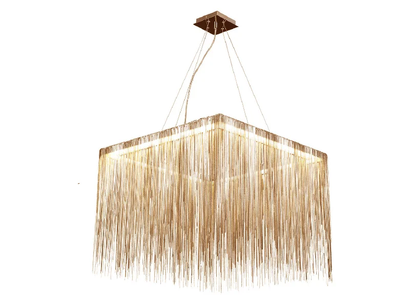 Mid - Century Modern Ceiling Lights with Simple, Sleek LinesMid - Century Modern Ceiling Lights with Simple, Sleek LinesAvenue Fountain Ave HF1203-G Pendant Light - Gold Mid - Century Modern Ceiling Lights with Simple, Sleek LinesMid - Century Modern Ceiling Lights with Simple, Sleek LinesAvenue Fountain Ave HF1203-G Pendant Light - Gold