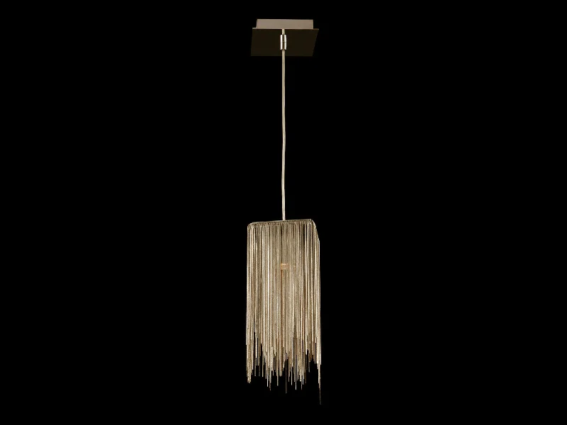 Art Nouveau Ceiling Lights with Organic, Flowing ShapesArt Nouveau Ceiling Lights with Organic, Flowing ShapesAvenue Fountain Ave HF1204-G Pendant Light - Gold Art Nouveau Ceiling Lights with Organic, Flowing ShapesArt Nouveau Ceiling Lights with Organic, Flowing ShapesAvenue Fountain Ave HF1204-G Pendant Light - Gold