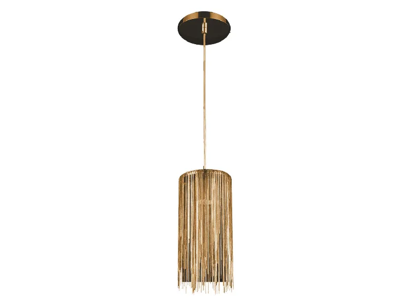 Glass Ceiling Lights with Frosted, Colored, or Etched GlassGlass Ceiling Lights with Frosted, Colored, or Etched GlassAvenue Fountain Ave HF1205-G Pendant Light - Gold Glass Ceiling Lights with Frosted, Colored, or Etched GlassGlass Ceiling Lights with Frosted, Colored, or Etched GlassAvenue Fountain Ave HF1205-G Pendant Light - Gold