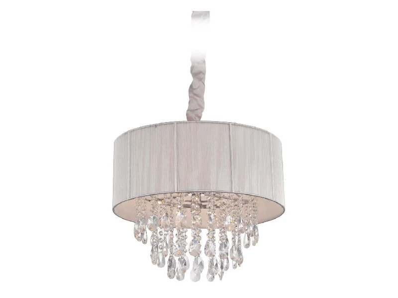 Scandinavian Style Ceiling Lights with Light Wood AccentsScandinavian Style Ceiling Lights with Light Wood AccentsAvenue Vineland Ave. HF1506-SLV Pendant Light - Silver Silk String Scandinavian Style Ceiling Lights with Light Wood AccentsScandinavian Style Ceiling Lights with Light Wood AccentsAvenue Vineland Ave. HF1506-SLV Pendant Light - Silver Silk String