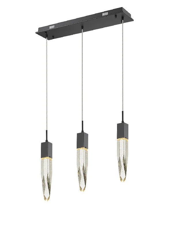 Metal Ceiling Lights in Brass, Copper, Stainless Steel, and IronMetal Ceiling Lights in Brass, Copper, Stainless Steel, and IronAvenue The Original Aspen HF1900-3-AP-BK Pendant Light - Black Metal Ceiling Lights in Brass, Copper, Stainless Steel, and IronMetal Ceiling Lights in Brass, Copper, Stainless Steel, and IronAvenue The Original Aspen HF1900-3-AP-BK Pendant Light - Black