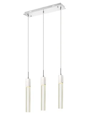 Moroccan Ceiling Lights with Colorful Stained Glass and Geometric CarvingsMoroccan Ceiling Lights with Colorful Stained Glass and Geometric CarvingsAvenue The Original Glacier Avenue HF1900-3-GL-CH-C Pendant Light - Polished Chrome Moroccan Ceiling Lights with Colorful Stained Glass and Geometric CarvingsMoroccan Ceiling Lights with Colorful Stained Glass and Geometric CarvingsAvenue The Original Glacier Avenue HF1900-3-GL-CH-C Pendant Light - Polished Chrome