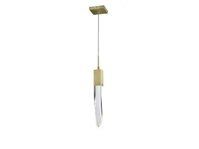 Chinese - Style Ceiling Lights with Red Lantern - Inspired DesignsChinese - Style Ceiling Lights with Red Lantern - Inspired DesignsAvenue The Original Aspen HF1901-1-AP-BB-C Pendant Light - Brushed Brass Chinese - Style Ceiling Lights with Red Lantern - Inspired DesignsChinese - Style Ceiling Lights with Red Lantern - Inspired DesignsAvenue The Original Aspen HF1901-1-AP-BB-C Pendant Light - Brushed Brass