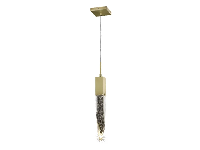 Art Nouveau Ceiling Lights with Organic, Flowing ShapesArt Nouveau Ceiling Lights with Organic, Flowing ShapesAvenue The Original Aspen HF1901-1-AP-BB Pendant Light - Brushed Brass Art Nouveau Ceiling Lights with Organic, Flowing ShapesArt Nouveau Ceiling Lights with Organic, Flowing ShapesAvenue The Original Aspen HF1901-1-AP-BB Pendant Light - Brushed Brass