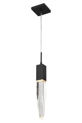 Mid - Century Modern Ceiling Lights with Simple, Sleek LinesMid - Century Modern Ceiling Lights with Simple, Sleek LinesAvenue The Original Aspen HF1901-1-AP-BK Pendant Light - Black Mid - Century Modern Ceiling Lights with Simple, Sleek LinesMid - Century Modern Ceiling Lights with Simple, Sleek LinesAvenue The Original Aspen HF1901-1-AP-BK Pendant Light - Black
