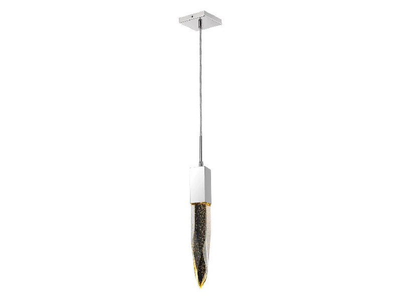 Art Deco Ceiling Lights with Geometric Patterns and Metallic FinishesArt Deco Ceiling Lights with Geometric Patterns and Metallic FinishesAvenue The Original Aspen HF1901-1-AP-CH Pendant Light - Chrome Art Deco Ceiling Lights with Geometric Patterns and Metallic FinishesArt Deco Ceiling Lights with Geometric Patterns and Metallic FinishesAvenue The Original Aspen HF1901-1-AP-CH Pendant Light - Chrome