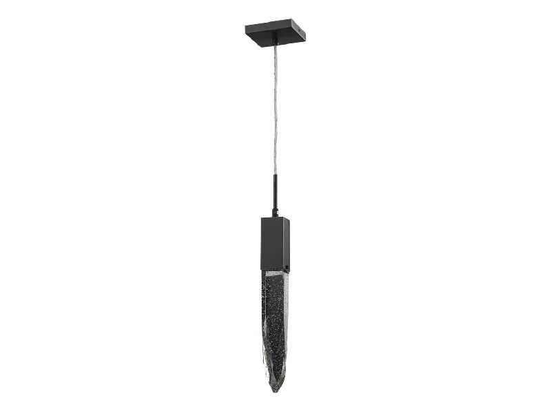 Modern Minimalist Ceiling Lights for Contemporary InteriorsModern Minimalist Ceiling Lights for Contemporary InteriorsAvenue The Original Aspen HF1901-1-AP-DBZ Pendant Light - Dark Bronze Modern Minimalist Ceiling Lights for Contemporary InteriorsModern Minimalist Ceiling Lights for Contemporary InteriorsAvenue The Original Aspen HF1901-1-AP-DBZ Pendant Light - Dark Bronze