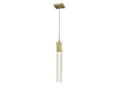Rustic Ceiling Lights with Reclaimed Wood and Distressed FinishesRustic Ceiling Lights with Reclaimed Wood and Distressed FinishesAvenue The Original Glacier Avenue HF1901-1-GL-BB-C Pendant Light - Brushed Brass Rustic Ceiling Lights with Reclaimed Wood and Distressed FinishesRustic Ceiling Lights with Reclaimed Wood and Distressed FinishesAvenue The Original Glacier Avenue HF1901-1-GL-BB-C Pendant Light - Brushed Brass