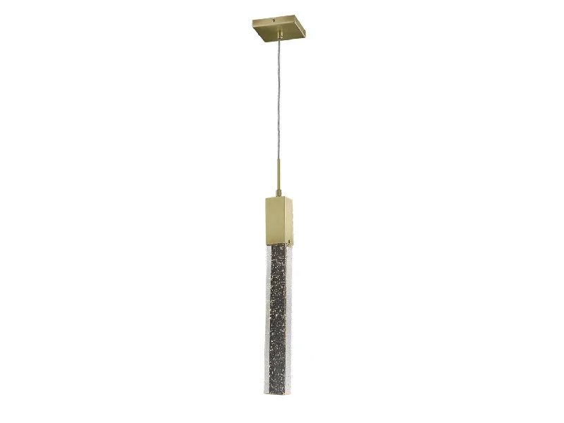 Modern Minimalist Ceiling Lights for Contemporary InteriorsModern Minimalist Ceiling Lights for Contemporary InteriorsAvenue The Original Glacier Avenue HF1901-1-GL-BB Pendant Light - Brushed Brass Modern Minimalist Ceiling Lights for Contemporary InteriorsModern Minimalist Ceiling Lights for Contemporary InteriorsAvenue The Original Glacier Avenue HF1901-1-GL-BB Pendant Light - Brushed Brass