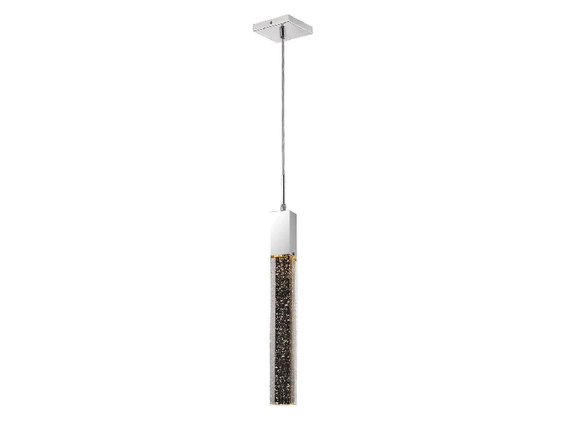 Chinese - Style Ceiling Lights with Red Lantern - Inspired DesignsChinese - Style Ceiling Lights with Red Lantern - Inspired DesignsAvenue The Original Glacier Avenue HF1901-1-GL-CH Pendant Light - Chrome Chinese - Style Ceiling Lights with Red Lantern - Inspired DesignsChinese - Style Ceiling Lights with Red Lantern - Inspired DesignsAvenue The Original Glacier Avenue HF1901-1-GL-CH Pendant Light - Chrome