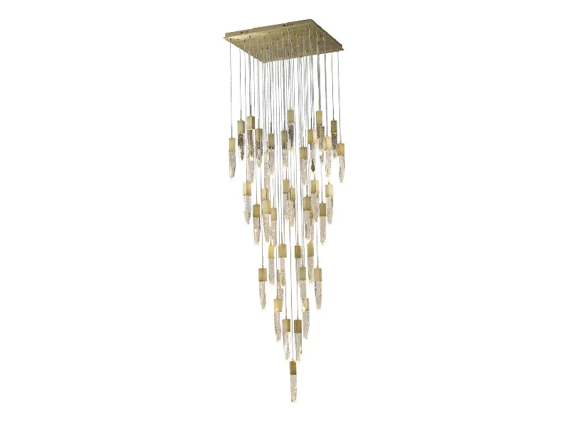 Moroccan Ceiling Lights with Colorful Stained Glass and Geometric CarvingsMoroccan Ceiling Lights with Colorful Stained Glass and Geometric CarvingsAvenue The Original Aspen HF1903-41-AP-BB Pendant Light - Brushed Brass Moroccan Ceiling Lights with Colorful Stained Glass and Geometric CarvingsMoroccan Ceiling Lights with Colorful Stained Glass and Geometric CarvingsAvenue The Original Aspen HF1903-41-AP-BB Pendant Light - Brushed Brass