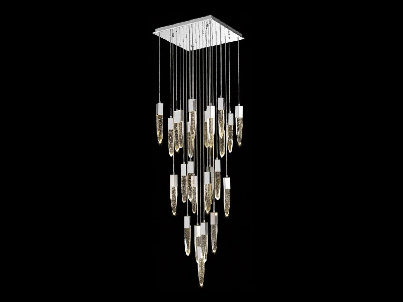 Gothic Ceiling Lights with Dark Metalwork and Pointed ArchesGothic Ceiling Lights with Dark Metalwork and Pointed ArchesAvenue The Original Aspen HF1904-25-AP-CH Pendant Light - Chrome Gothic Ceiling Lights with Dark Metalwork and Pointed ArchesGothic Ceiling Lights with Dark Metalwork and Pointed ArchesAvenue The Original Aspen HF1904-25-AP-CH Pendant Light - Chrome