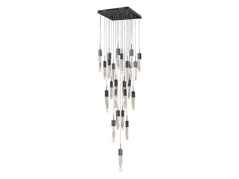 Rustic Ceiling Lights with Reclaimed Wood and Distressed FinishesRustic Ceiling Lights with Reclaimed Wood and Distressed FinishesAvenue The Original Aspen HF1904-25-AP-DBZ Pendant Light - Dark Bronze Rustic Ceiling Lights with Reclaimed Wood and Distressed FinishesRustic Ceiling Lights with Reclaimed Wood and Distressed FinishesAvenue The Original Aspen HF1904-25-AP-DBZ Pendant Light - Dark Bronze