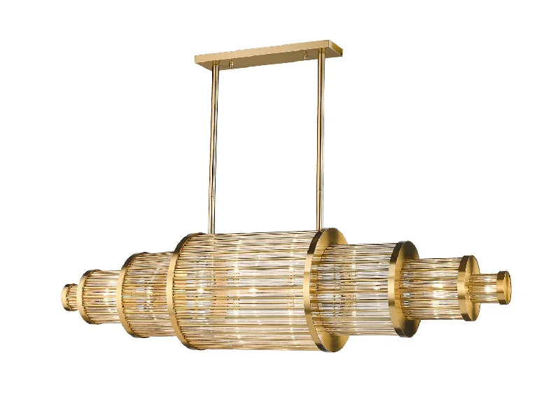 Retro Ceiling Lights Inspired by the 1950s and 1960s DesignRetro Ceiling Lights Inspired by the 1950s and 1960s DesignAvenue Waldorf HF1920-AB Pendant Light - Antique Brass Retro Ceiling Lights Inspired by the 1950s and 1960s DesignRetro Ceiling Lights Inspired by the 1950s and 1960s DesignAvenue Waldorf HF1920-AB Pendant Light - Antique Brass