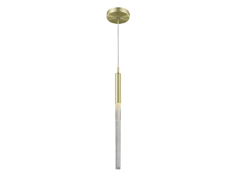 Retro Ceiling Lights Inspired by the 1950s and 1960s DesignRetro Ceiling Lights Inspired by the 1950s and 1960s DesignAvenue Boa HF2020-BOA-BB Pendant Light - Brushed Brass Retro Ceiling Lights Inspired by the 1950s and 1960s DesignRetro Ceiling Lights Inspired by the 1950s and 1960s DesignAvenue Boa HF2020-BOA-BB Pendant Light - Brushed Brass