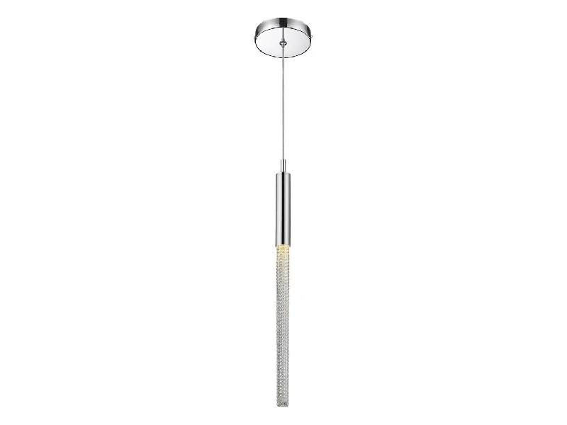 Modern Minimalist Ceiling Lights for Contemporary InteriorsModern Minimalist Ceiling Lights for Contemporary InteriorsAvenue Boa HF2020-BOA-PN Pendant Light - Polished Nickel Modern Minimalist Ceiling Lights for Contemporary InteriorsModern Minimalist Ceiling Lights for Contemporary InteriorsAvenue Boa HF2020-BOA-PN Pendant Light - Polished Nickel