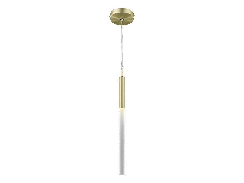 Art Nouveau Ceiling Lights with Organic, Flowing ShapesArt Nouveau Ceiling Lights with Organic, Flowing ShapesAvenue Main St. HF2020-FR-BB Pendant Light - Brushed Brass Art Nouveau Ceiling Lights with Organic, Flowing ShapesArt Nouveau Ceiling Lights with Organic, Flowing ShapesAvenue Main St. HF2020-FR-BB Pendant Light - Brushed Brass
