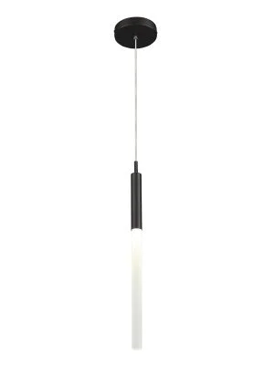 Gothic Ceiling Lights with Dark Metalwork and Pointed ArchesGothic Ceiling Lights with Dark Metalwork and Pointed ArchesAvenue Main St. HF2020-FR-BK Pendant Light - Black Gothic Ceiling Lights with Dark Metalwork and Pointed ArchesGothic Ceiling Lights with Dark Metalwork and Pointed ArchesAvenue Main St. HF2020-FR-BK Pendant Light - Black