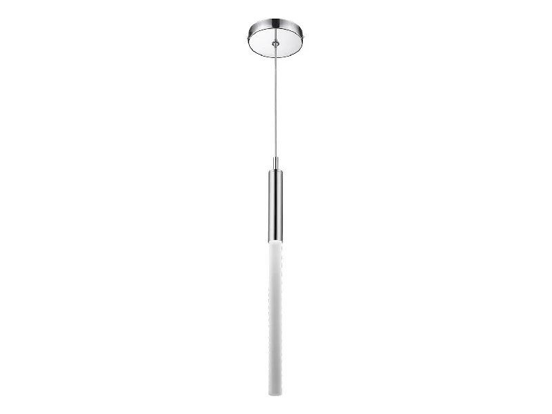 Glass Ceiling Lights with Frosted, Colored, or Etched GlassGlass Ceiling Lights with Frosted, Colored, or Etched GlassAvenue Main St. HF2020-FR-PN Pendant Light - Polished Nickel Glass Ceiling Lights with Frosted, Colored, or Etched GlassGlass Ceiling Lights with Frosted, Colored, or Etched GlassAvenue Main St. HF2020-FR-PN Pendant Light - Polished Nickel