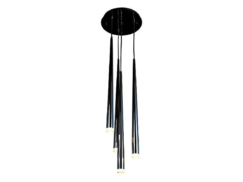 Glass Ceiling Lights with Frosted, Colored, or Etched GlassGlass Ceiling Lights with Frosted, Colored, or Etched GlassAvenue Highland Ave. HF2104-BLK Pendant Light - Black Glass Ceiling Lights with Frosted, Colored, or Etched GlassGlass Ceiling Lights with Frosted, Colored, or Etched GlassAvenue Highland Ave. HF2104-BLK Pendant Light - Black
