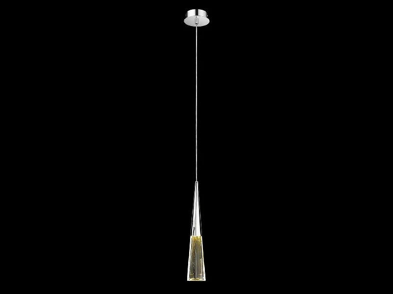 Crystal Ceiling Lights with High - Quality Swarovski CrystalsCrystal Ceiling Lights with High - Quality Swarovski CrystalsAvenue Avalon HF3801-CH Pendant Light - Polished Chrome Crystal Ceiling Lights with High - Quality Swarovski CrystalsCrystal Ceiling Lights with High - Quality Swarovski CrystalsAvenue Avalon HF3801-CH Pendant Light - Polished Chrome