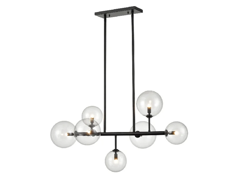Mediterranean - Style Ceiling Lights with Terra - Cotta and Ceramic DetailsMediterranean - Style Ceiling Lights with Terra - Cotta and Ceramic DetailsAvenue Delilah HF4207-BK Pendant Light - Black Mediterranean - Style Ceiling Lights with Terra - Cotta and Ceramic DetailsMediterranean - Style Ceiling Lights with Terra - Cotta and Ceramic DetailsAvenue Delilah HF4207-BK Pendant Light - Black