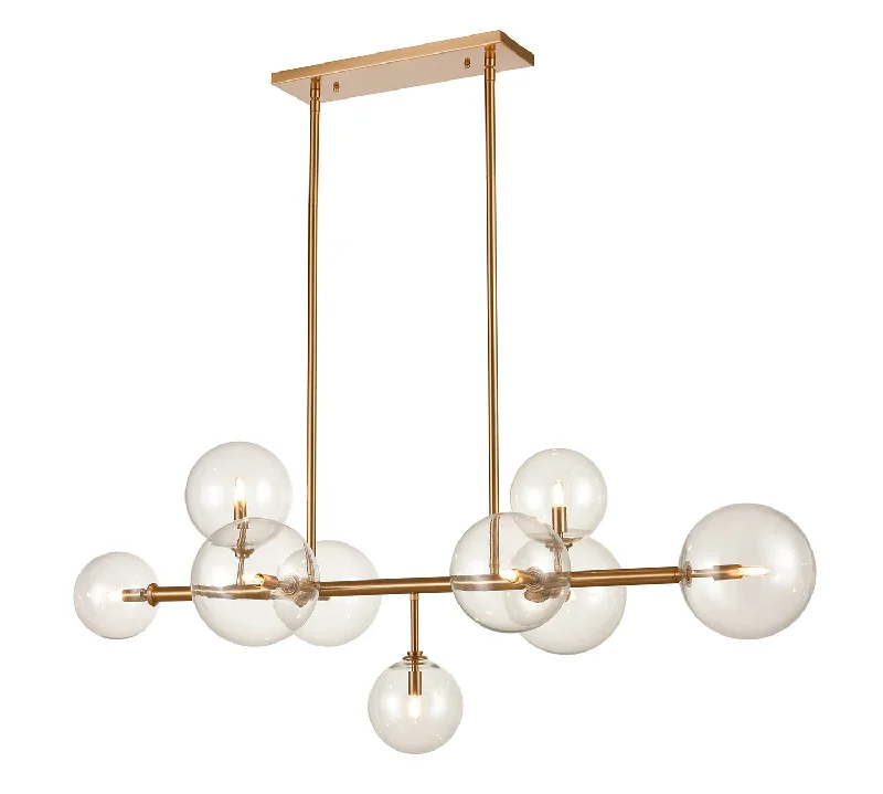 Chinese - Style Ceiling Lights with Red Lantern - Inspired DesignsChinese - Style Ceiling Lights with Red Lantern - Inspired DesignsAvenue Delilah HF4209-AB Pendant Light - Aged Brass Chinese - Style Ceiling Lights with Red Lantern - Inspired DesignsChinese - Style Ceiling Lights with Red Lantern - Inspired DesignsAvenue Delilah HF4209-AB Pendant Light - Aged Brass