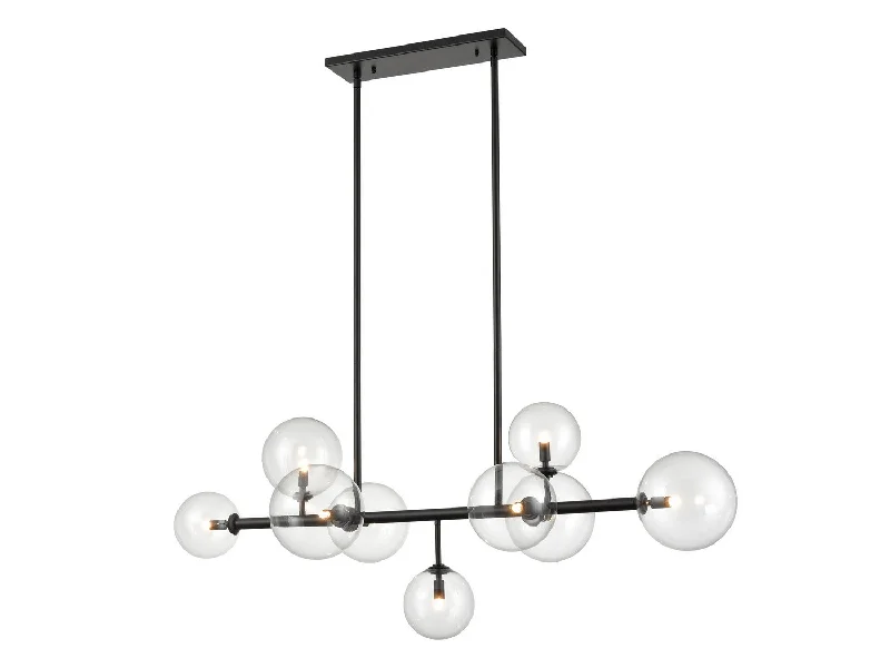 Modern Minimalist Ceiling Lights for Contemporary InteriorsModern Minimalist Ceiling Lights for Contemporary InteriorsAvenue Delilah HF4209-BK Pendant Light - Black Modern Minimalist Ceiling Lights for Contemporary InteriorsModern Minimalist Ceiling Lights for Contemporary InteriorsAvenue Delilah HF4209-BK Pendant Light - Black
