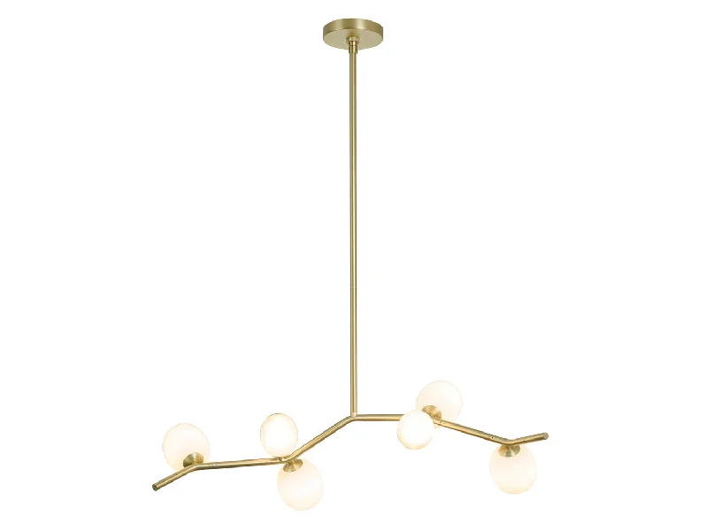 Steampunk Ceiling Lights with Gears, Cogs, and Brass AccentsSteampunk Ceiling Lights with Gears, Cogs, and Brass AccentsAvenue Hampton HF4806-WHT Pendant Light - Brushed Brass With White Glass Steampunk Ceiling Lights with Gears, Cogs, and Brass AccentsSteampunk Ceiling Lights with Gears, Cogs, and Brass AccentsAvenue Hampton HF4806-WHT Pendant Light - Brushed Brass With White Glass