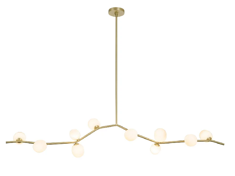 Japanese - Inspired Ceiling Lights with Shoji - Screen - like DiffusersJapanese - Inspired Ceiling Lights with Shoji - Screen - like DiffusersAvenue Hampton HF4810-WHT Pendant Light - Brushed Brass With White Glass Japanese - Inspired Ceiling Lights with Shoji - Screen - like DiffusersJapanese - Inspired Ceiling Lights with Shoji - Screen - like DiffusersAvenue Hampton HF4810-WHT Pendant Light - Brushed Brass With White Glass
