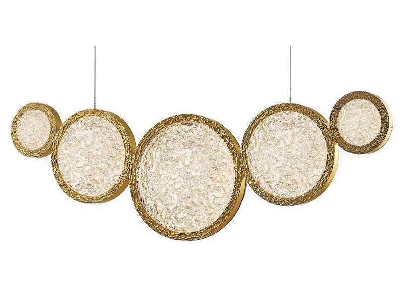 Scandinavian Style Ceiling Lights with Light Wood AccentsScandinavian Style Ceiling Lights with Light Wood AccentsAvenue Bottega HF5010-PB Pendant Light - Polished Brass Scandinavian Style Ceiling Lights with Light Wood AccentsScandinavian Style Ceiling Lights with Light Wood AccentsAvenue Bottega HF5010-PB Pendant Light - Polished Brass