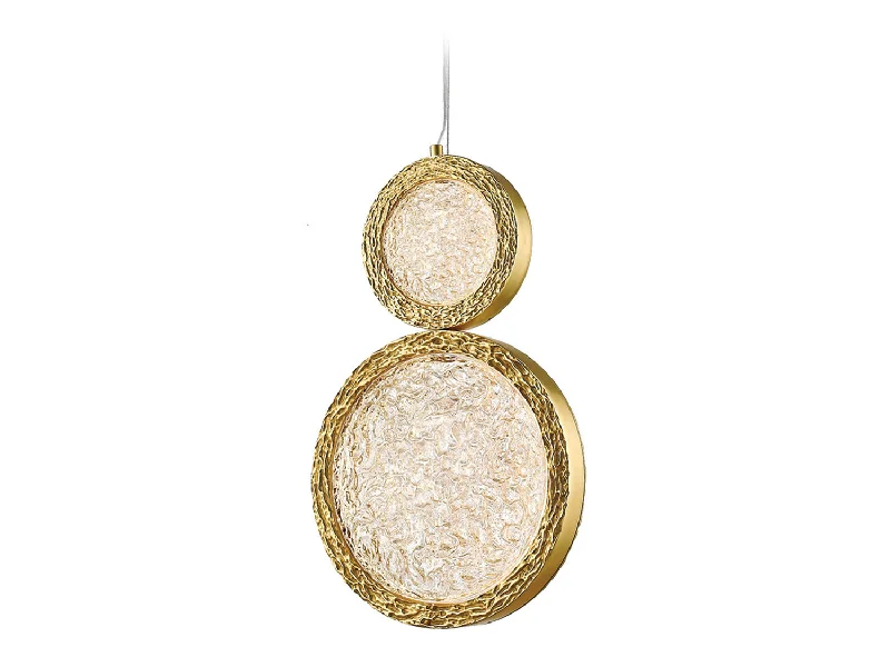 Indian - Themed Ceiling Lights with Intricate Filigree and Mirror WorkIndian - Themed Ceiling Lights with Intricate Filigree and Mirror WorkAvenue Bottega HF5011-PB Pendant Light - Polished Brass Indian - Themed Ceiling Lights with Intricate Filigree and Mirror WorkIndian - Themed Ceiling Lights with Intricate Filigree and Mirror WorkAvenue Bottega HF5011-PB Pendant Light - Polished Brass