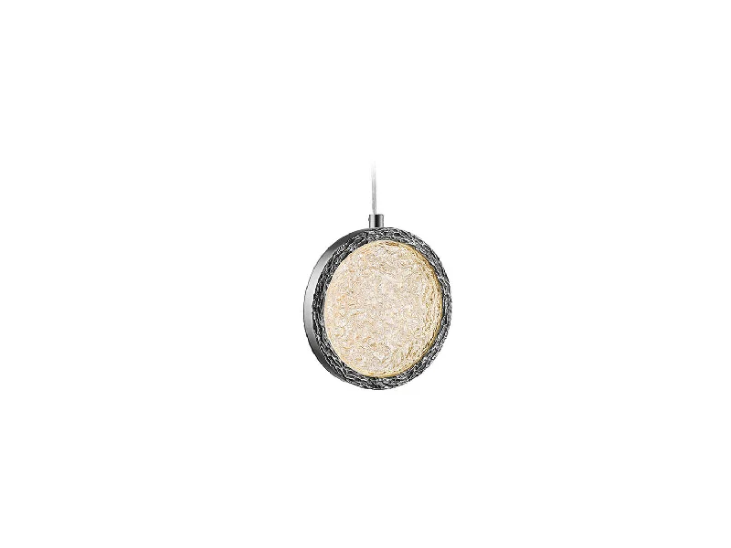 Metal Ceiling Lights in Brass, Copper, Stainless Steel, and IronMetal Ceiling Lights in Brass, Copper, Stainless Steel, and IronAvenue Bottega HF5014-PN Pendant Light - Polished Nickel Metal Ceiling Lights in Brass, Copper, Stainless Steel, and IronMetal Ceiling Lights in Brass, Copper, Stainless Steel, and IronAvenue Bottega HF5014-PN Pendant Light - Polished Nickel
