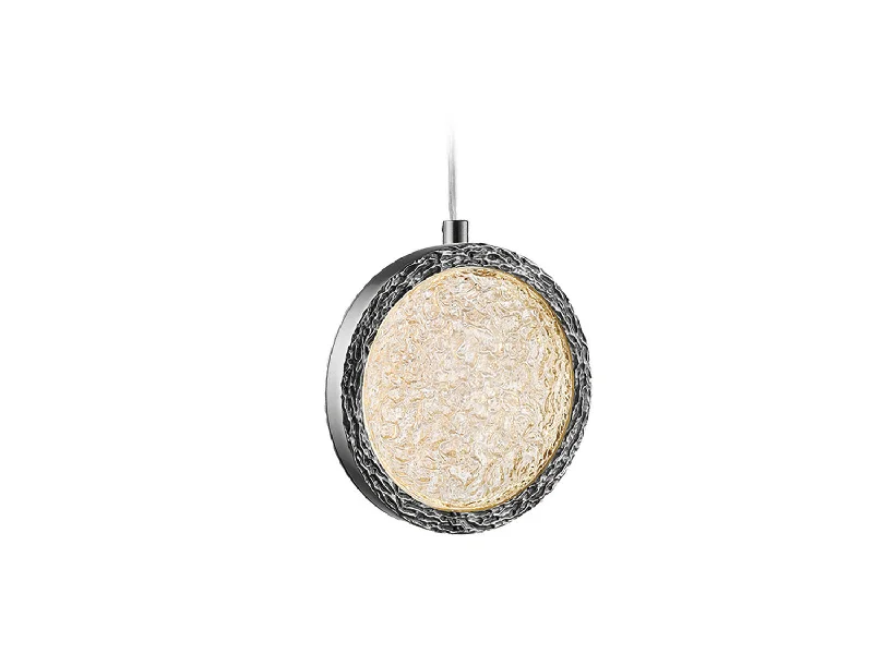 Rustic Ceiling Lights with Reclaimed Wood and Distressed FinishesRustic Ceiling Lights with Reclaimed Wood and Distressed FinishesAvenue Bottega HF5018-PN Pendant Light - Polished Nickel Rustic Ceiling Lights with Reclaimed Wood and Distressed FinishesRustic Ceiling Lights with Reclaimed Wood and Distressed FinishesAvenue Bottega HF5018-PN Pendant Light - Polished Nickel